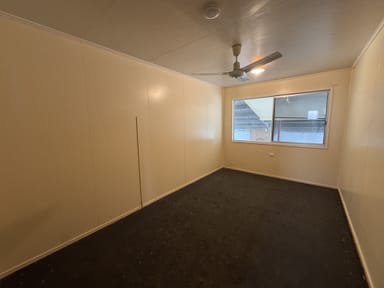 Property 24 Engel St, Moura QLD 4718 IMAGE 0