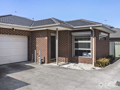 Property 5/4 Albert Road, Sydenham VIC 3037 IMAGE 0