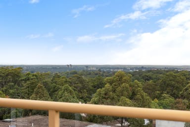Property 1227, 4 Avon Road, Pymble NSW 2073 IMAGE 0