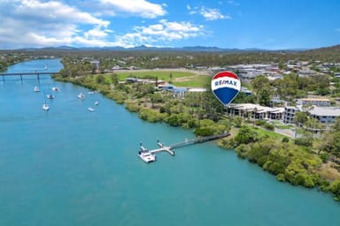 Property 5, 8a Wyndham Avenue, Boyne Island QLD 4680 IMAGE 0