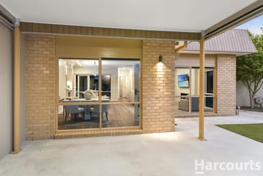 Property 37B Rennison Street, HORSHAM VIC 3400 IMAGE 0