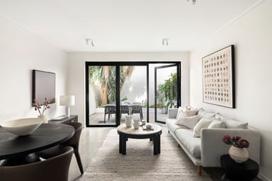 Property 3/174-176 Barcom Avenue, Darlinghurst NSW 2010 IMAGE 0