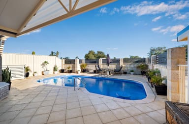 Property 29 Woolerong Walk, Marangaroo WA 6064 IMAGE 0