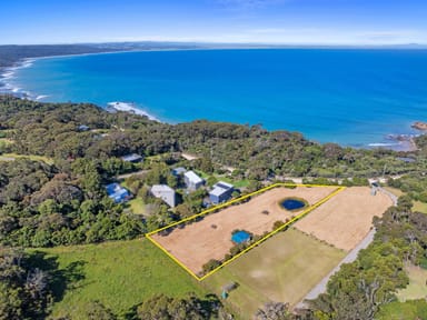 Property 454 Walkerville South Road, Walkerville South VIC 3956 IMAGE 0