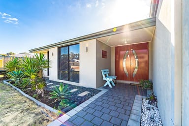 Property 11 Sorrento Turn, Secret Harbour WA 6173 IMAGE 0