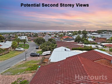 Property 10 Palari Road, Ocean Reef WA 6027 IMAGE 0