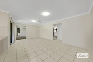 Property 32 Stoneybrook Drive, Glen Eden QLD 4680 IMAGE 0