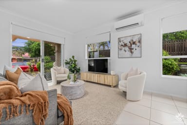 Property 24/173 Cribb Road, Carindale QLD 4152 IMAGE 0