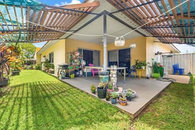 Property 23, 47 Boulter Road, Berrimah NT 828 IMAGE 0