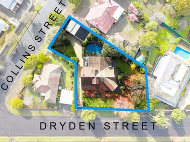 Property 6 Dryden Street, Hamilton VIC 3300 IMAGE 0
