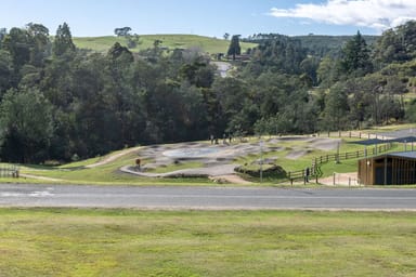 Property 1 Krushka Street, Derby TAS 7264 IMAGE 0