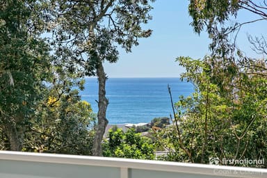 Property 1/13 Noble Street, Gerringong NSW 2534 IMAGE 0