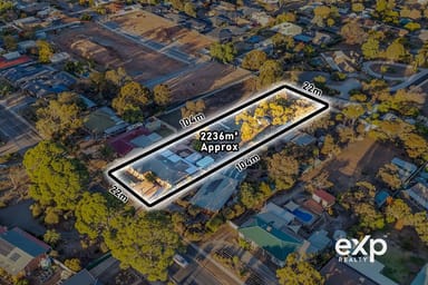 Property 32 Dawkins Avenue, Willaston SA 5118 IMAGE 0