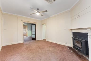 Property 80 Southey Street, INGLEWOOD VIC 3517 IMAGE 0