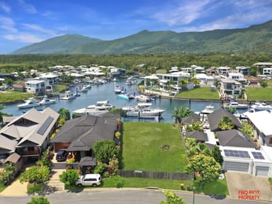 Property 58, 9 Brindabella Quay, Trinity Park QLD 4879 IMAGE 0