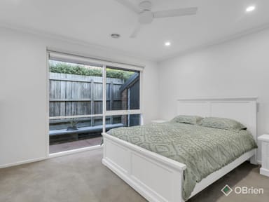 Property 47 Strathaird Drive, Narre Warren South VIC 3805 IMAGE 0