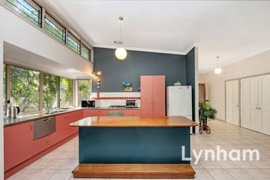 Property 35 Borton Street, Balgal Beach QLD 4816 IMAGE 0