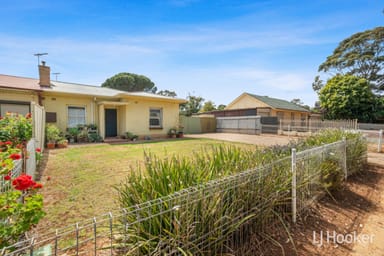 Property 191 Hogarth Road, ELIZABETH GROVE SA 5112 IMAGE 0