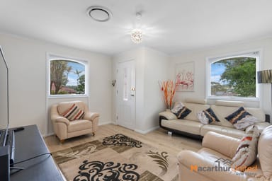 Property 7 Alonso Close, Rosemeadow NSW 2560 IMAGE 0