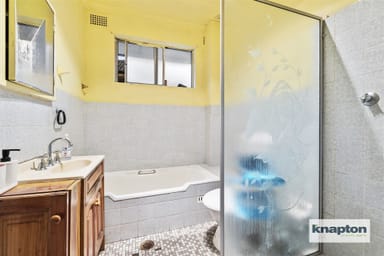 Property 4/61 Colin Street, LAKEMBA NSW 2195 IMAGE 0