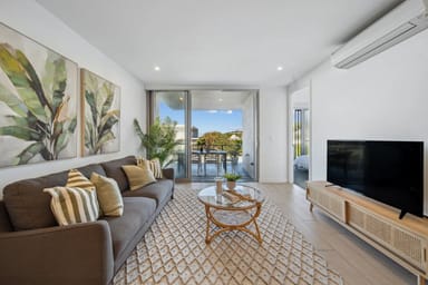Property 405, 63 Coolum Terrace, Coolum Beach QLD 4573 IMAGE 0