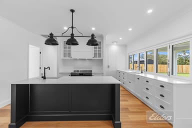 Property 11 Bottlebrush Court, Pie Creek QLD 4570 IMAGE 0