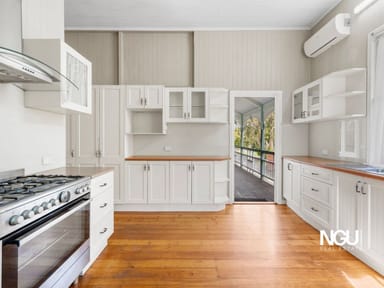 Property 1B Fahy Street, Brassall QLD 4305 IMAGE 0