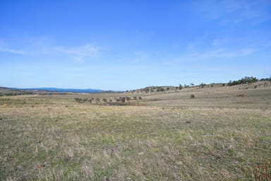 Property Lot 1 & 2 Orielton Road, Orielton TAS 7172 IMAGE 0