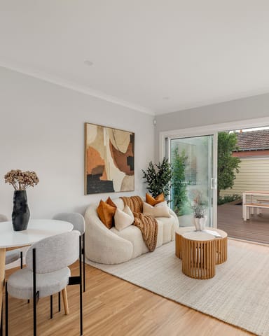 Property 82A Murray Street, Coburg VIC 3058 IMAGE 0