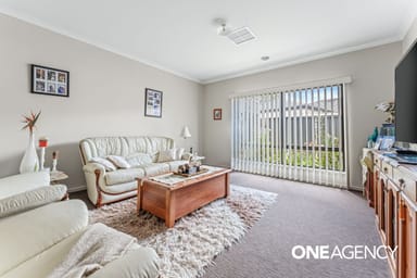 Property 9 Tarcoola Way, Sandhurst VIC 3977 IMAGE 0