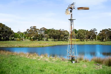 Property 155 Verekers Lane, Kyneton VIC 3444 IMAGE 0