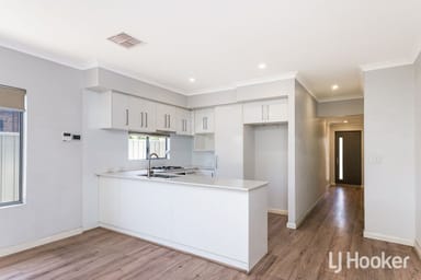 Property 2C Berehaven Avenue, THORNLIE WA 6108 IMAGE 0