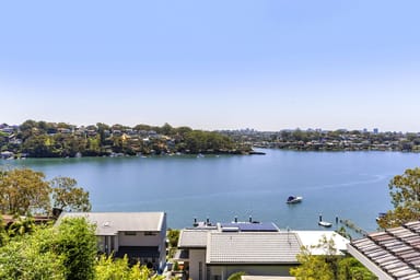 Property 155 Georges River Crescent, Oyster Bay NSW 2225 IMAGE 0