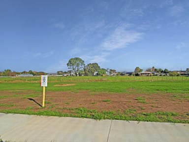 Property 12, 27 Clothier Crescent, EAST BAIRNSDALE VIC 3875 IMAGE 0