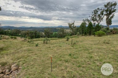 Property 1a Grandview Place, Quirindi NSW 2343 IMAGE 0