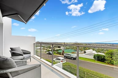 Property 2/21 Horseshoe Bend, Buderim QLD 4556 IMAGE 0