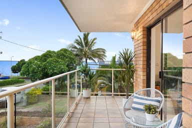 Property 2/14 Nelson Parade, Manly QLD 4179 IMAGE 0