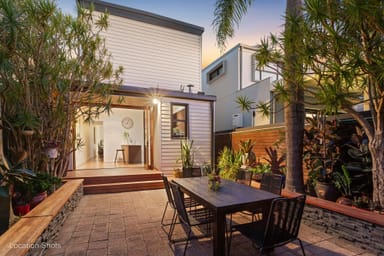 Property 208 Victoria Street, Beaconsfield NSW 2015 IMAGE 0