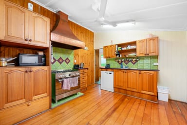 Property 101 Oaka Lane, GLADSTONE CENTRAL QLD 4680 IMAGE 0