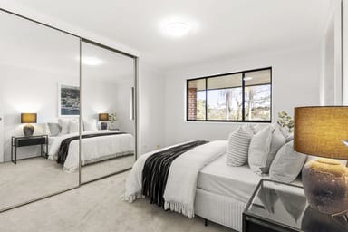 Property 30 Belarada Close, Bangor NSW 2234 IMAGE 0