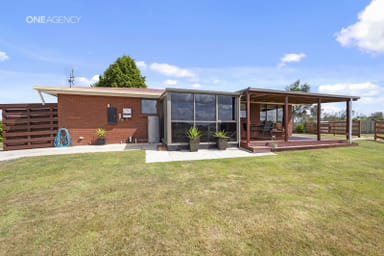 Property 34 Eastleys Road, South Riana TAS 7316 IMAGE 0