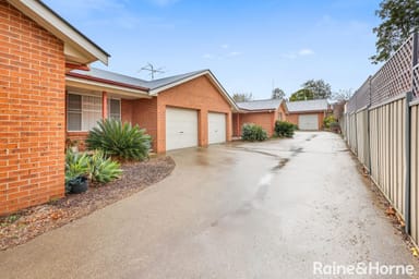 Property 1-3, 64 Griffin ave, Tamworth NSW 2340 IMAGE 0