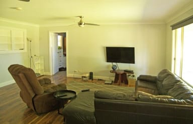 Property 8 Sid Coleman Drive, Bourke NSW 2840 IMAGE 0