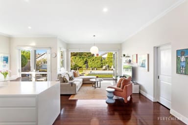 Property 38 Washington Avenue, Malvern East VIC 3145 IMAGE 0