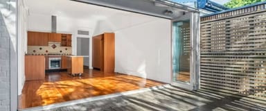 Property 28 Holtermann Street, Crows Nest NSW 2065 IMAGE 0