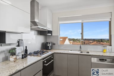 Property 1/29 Ramsdale Street, Doubleview WA 6018 IMAGE 0