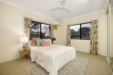 Property 6 Bylong Court, MOUNT LOUISA QLD 4814 IMAGE 0