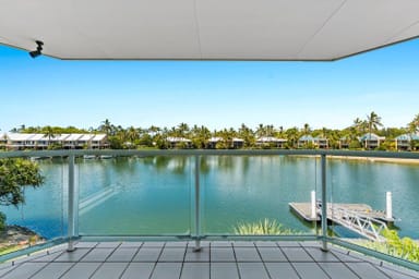 Property 4, 6 Mariners Drive East, Tweed Heads NSW 2485 IMAGE 0