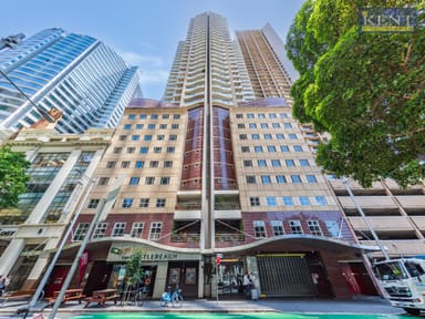 Property Level 12 / 199 Castlereagh Street,, SYDNEY NSW 2000 IMAGE 0