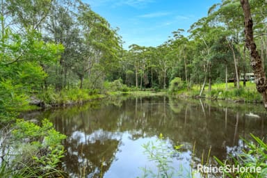 Property 53a Woollamia Road, FALLS CREEK NSW 2540 IMAGE 0